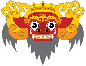 Barong Family